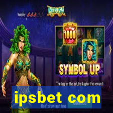 ipsbet com